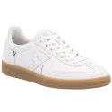 Buty Rieker W W2200 RKR761 40