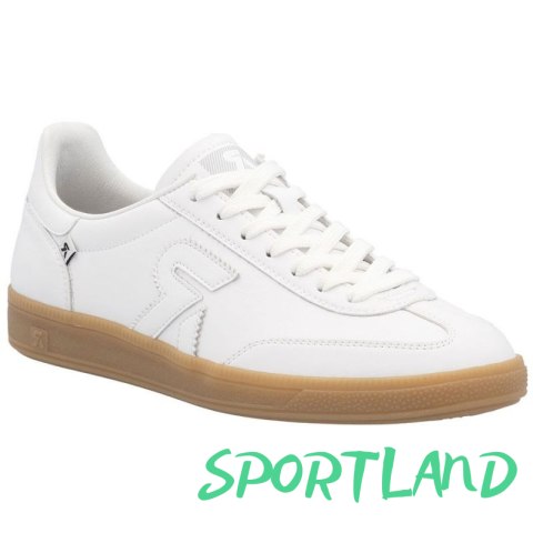 Buty Rieker W W2200 RKR761 40 Buty Rieker W W2200 RKR761 40