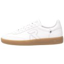 Buty Rieker W W2200 RKR761 40