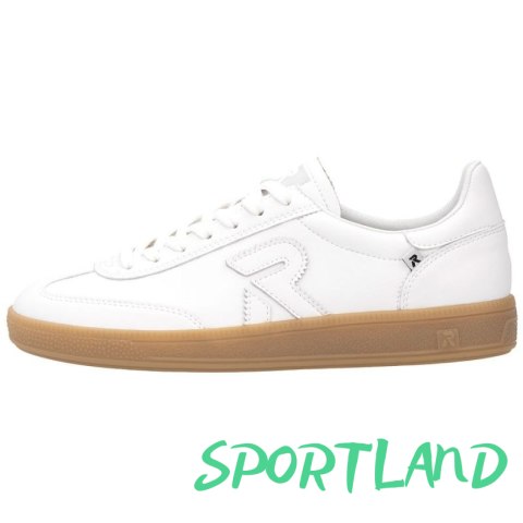 Buty Rieker W W2200 RKR761 40 Buty Rieker W W2200 RKR761 40