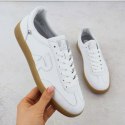 Buty Rieker W W2200 RKR761 40