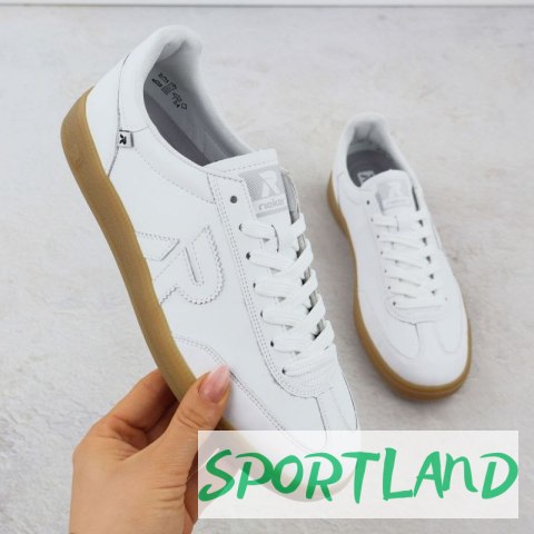 Buty Rieker W W2200 RKR761 40 Buty Rieker W W2200 RKR761 40