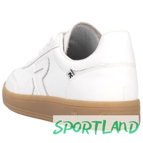 Buty Rieker W W2200 RKR761 40 Buty Rieker W W2200 RKR761 40