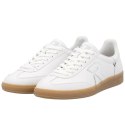 Buty Rieker W W2200 RKR761 40