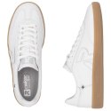 Buty Rieker W W2200 RKR761 40