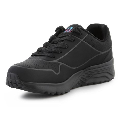 Buty Skechers Uno Lte - Spread The Love W 314064L-BKMT EU 33,5 Buty Skechers Uno Lte - Spread The Love W 314064L-BKMT EU 33,5