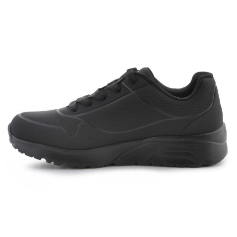Buty Skechers Uno Lte - Spread The Love W 314064L-BKMT EU 33,5 Buty Skechers Uno Lte - Spread The Love W 314064L-BKMT EU 33,5