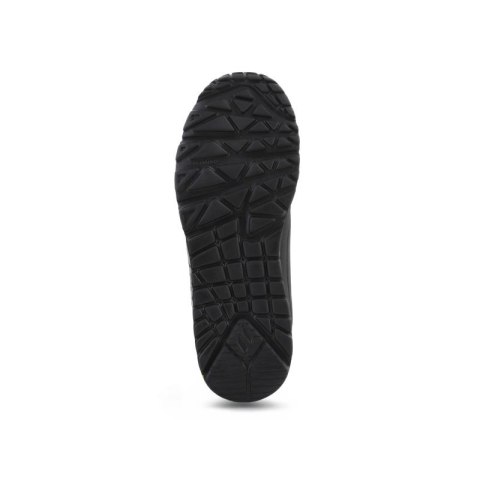 Buty Skechers Uno Lte - Spread The Love W 314064L-BKMT EU 33,5 Buty Skechers Uno Lte - Spread The Love W 314064L-BKMT EU 33,5