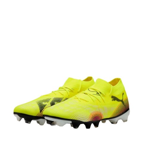 Buty piłkarskie Puma Future 8 Match FG/AG M 108140 03 42 Buty piłkarskie Puma Future 8 Match FG/AG M 108140 03 42