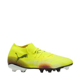 Buty piłkarskie Puma Future 8 Match FG/AG M 108140 03 44