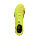 Buty piłkarskie Puma Future 8 Play FG/AG M 108141 03 42