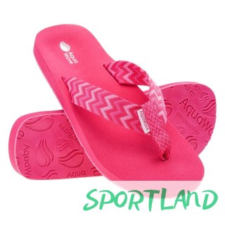 Japonki AquaWave Helen W 92800487079 39