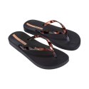 Japonki Ipanema Anat Connect W 83648-AR100 38