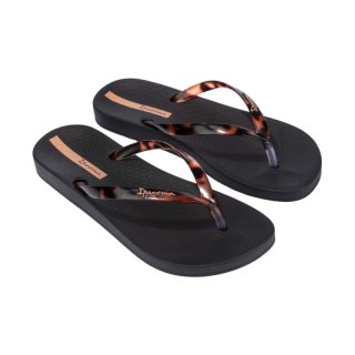 Japonki Ipanema Anat Connect W 83648-AR100 39