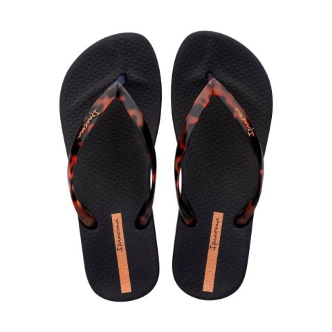Japonki Ipanema Anat Connect W 83648-AR100 39 Japonki Ipanema Anat Connect W 83648-AR100 39