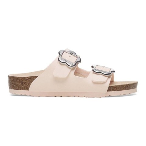 Klapki Birkenstock Arizona Flower Buckle Jr 1029442 38 Klapki Birkenstock Arizona Flower Buckle Jr 1029442 38