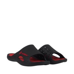 Klapki Rider Bay XIV AD M 83632-BB243 43