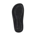 Klapki Rider Bay XIV AD M 83632-BB243 43 Klapki Rider Bay XIV AD M 83632-BB243 43
