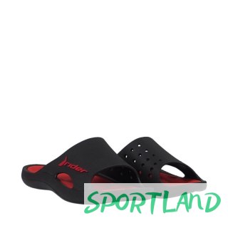 Klapki Rider Bay XIV AD M 83632-BB243 45-46