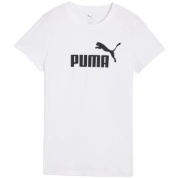 Koszulka Puma ESS No.1 Logo Tee W 682370 02 S