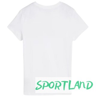 Koszulka Puma ESS No.1 Logo Tee W 682370 02 S