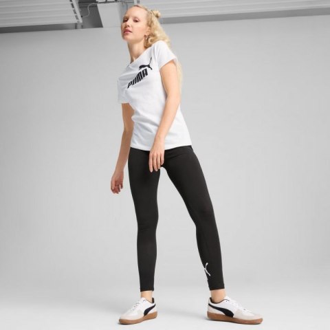 Koszulka Puma ESS No.1 Logo Tee W 682370 02 S Koszulka Puma ESS No.1 Logo Tee W 682370 02 S