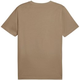 Koszulka Puma Ess No.1 Logo Tee M 682533 83 L