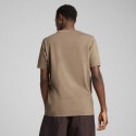 Koszulka Puma Ess No.1 Logo Tee M 682533 83 L