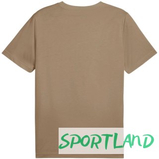 Koszulka Puma Ess No.1 Logo Tee M 682533 83 XL