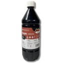 Paliwo olej do lamp, pochodni i świec 1,0L CYNAMON