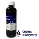 Paliwo olej do lamp, pochodni i świec 500ml BEZZAPACHOWY