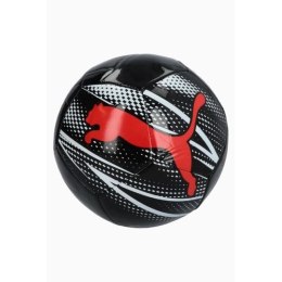 Piłka nożna Puma Attacanto 084073 10 N/A