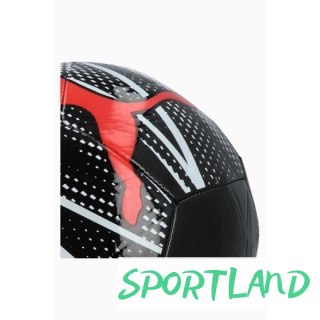 Piłka nożna Puma Attacanto 084073 10 N/A