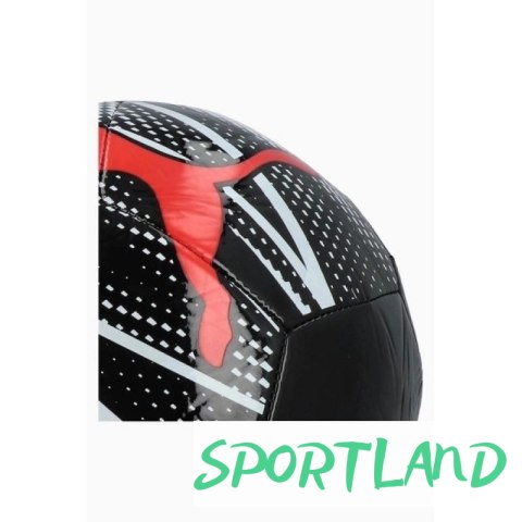 Piłka nożna Puma Attacanto 084073 10 N/A Piłka nożna Puma Attacanto 084073 10 N/A
