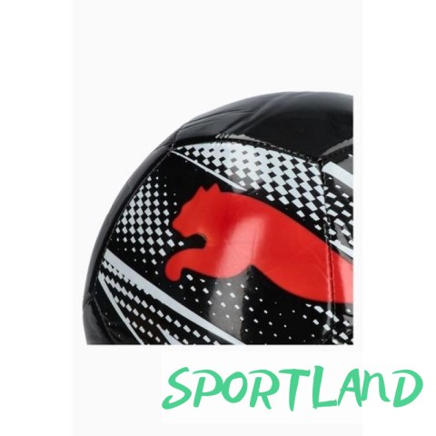 Piłka nożna Puma Attacanto 084073 10 N/A Piłka nożna Puma Attacanto 084073 10 N/A