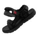 Sandały Lee Cooper M LCW-25-34-3552M 42