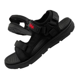 Sandały Lee Cooper M LCW-25-34-3552M 42