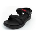 Sandały Lee Cooper M LCW-25-34-3552M 44
