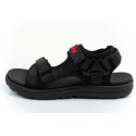 Sandały Lee Cooper M LCW-25-34-3552M 44