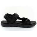 Sandały Lee Cooper M LCW-25-34-3552M 44