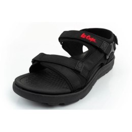 Sandały Lee Cooper M LCW-25-34-3552M 45