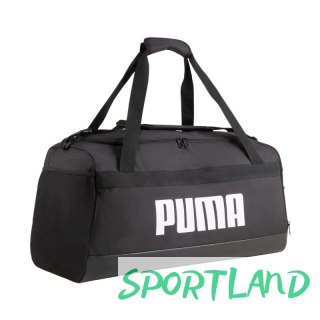 Torba Puma Challenger Sports Medium 91145 01 N/A