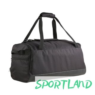Torba Puma Challenger Sports Medium 91145 01 N/A