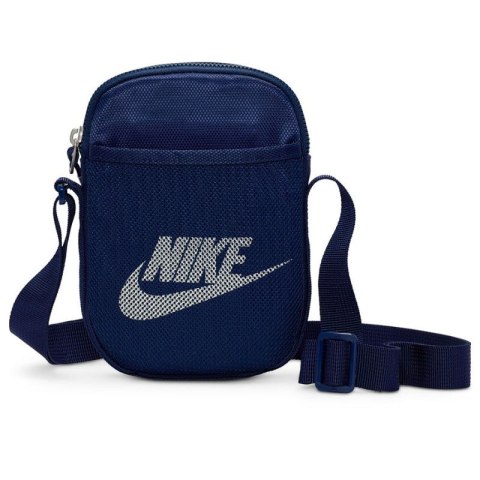 Torba, saszetka Nike Heritage BA5871-492 one size Torba, saszetka Nike Heritage BA5871-492 one size