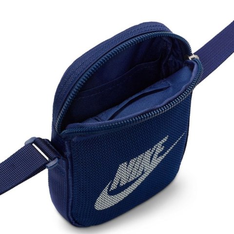 Torba, saszetka Nike Heritage BA5871-492 one size Torba, saszetka Nike Heritage BA5871-492 one size