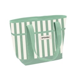 Torba termiczna Spokey Acapulco SPK-944849 39x15x27cm