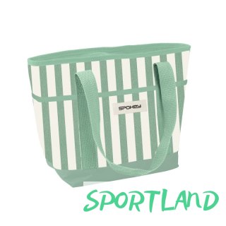 Torba termiczna Spokey Acapulco SPK-944849 39x15x27cm