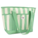 Torba termiczna Spokey Acapulco SPK-944849 39x15x27cm