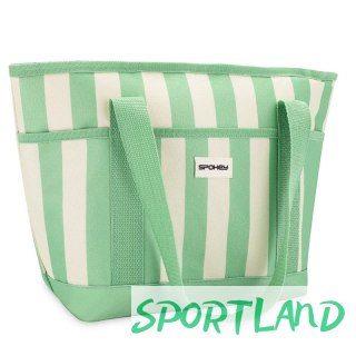 Torba termiczna Spokey Acapulco SPK-944849 39x15x27cm