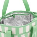 Torba termiczna Spokey Acapulco SPK-944849 39x15x27cm
